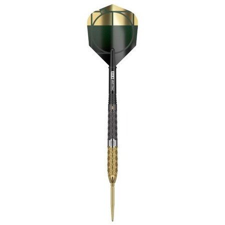 TARGET - CULT - ENVY - 02 - SWISS POINT DARTS - 90% - 23g/24g/25g