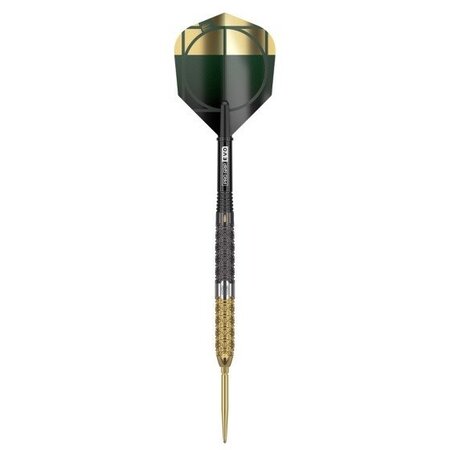 TARGET - CULT - ENVY - 03 - SWISS POINT DARTS - 90% - 22g/24g/26g