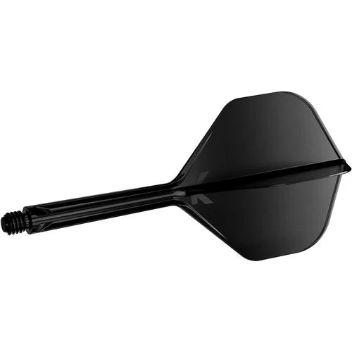 TARGET - KFLEX Flight System - No. 2 (Standard) - BLACK