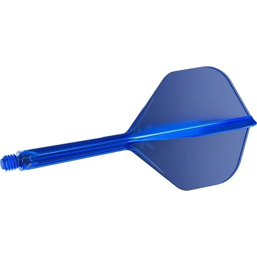 TARGET - KFLEX Flight System - No. 2 (Standard) - BLUE