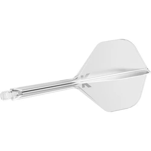 TARGET - KFLEX Flight System - No. 2 (Standard) - CLEAR