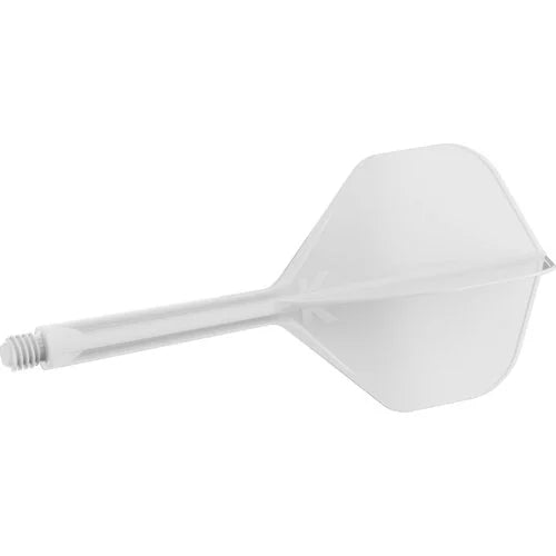 TARGET - KFLEX Flight System - No. 2 (Standard) - WHITE