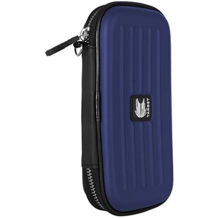 TARGET - TAKOMA DARTS CASE - AQUA