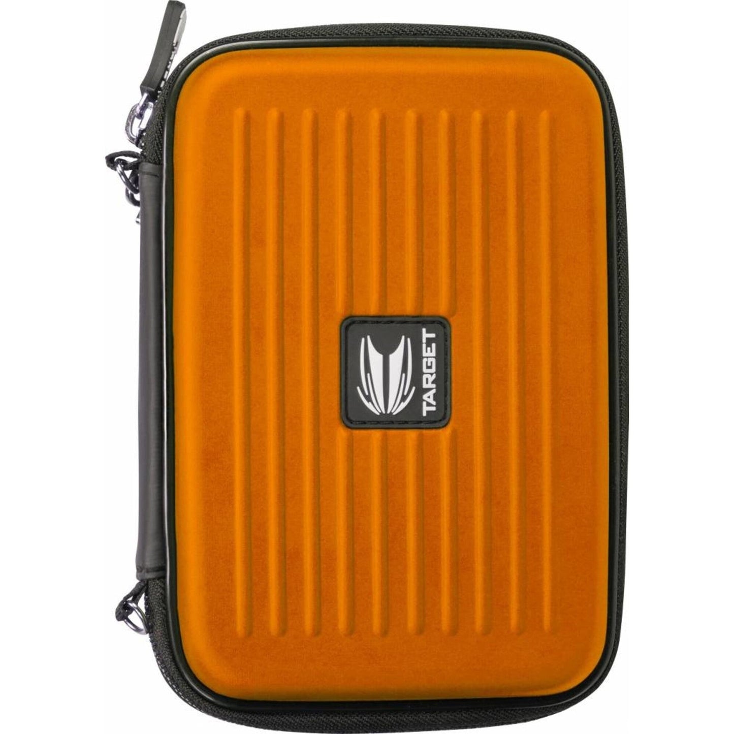 TARGET - TAKOMA 'XL' DARTS CASE - BLACK