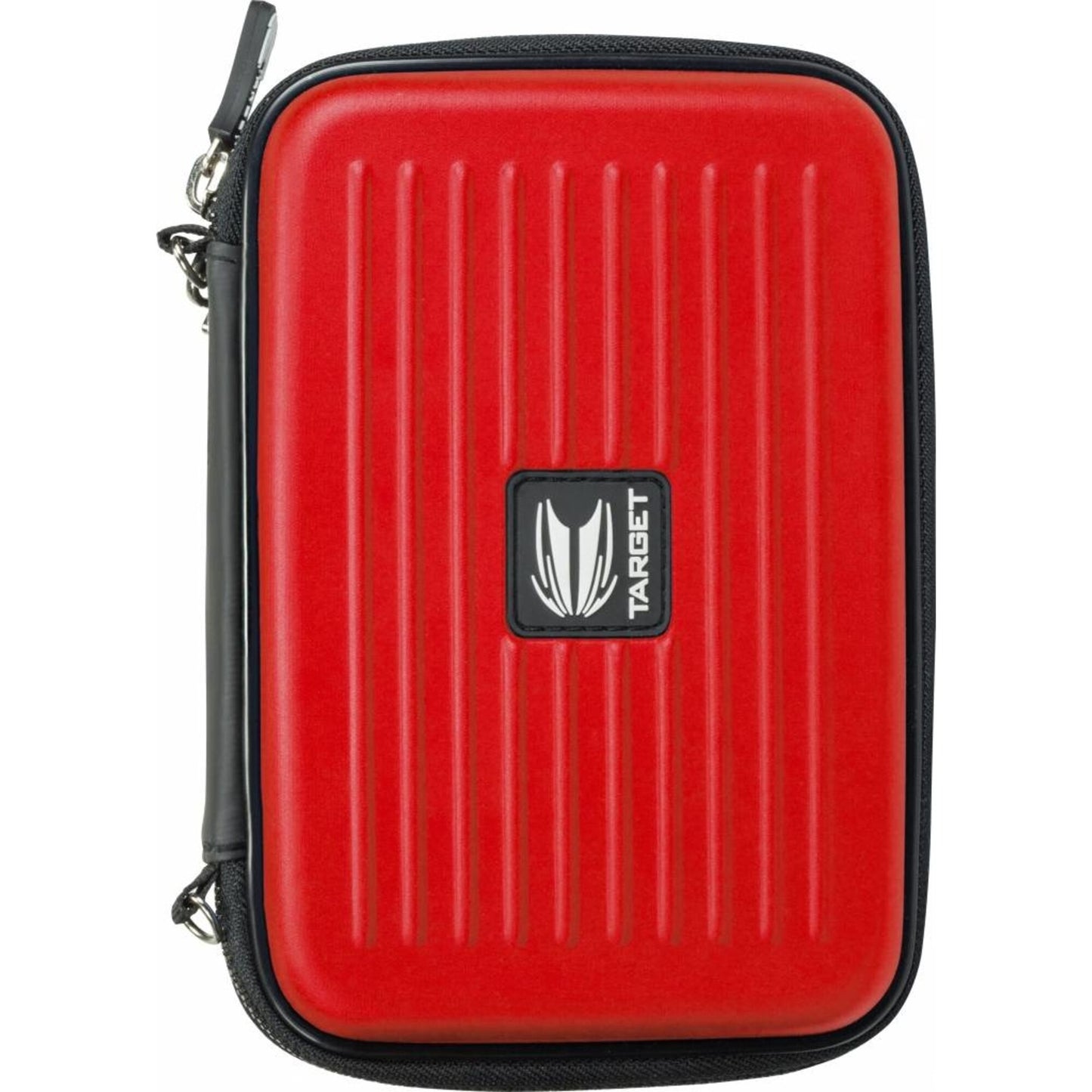 TARGET - TAKOMA 'XL' DARTS CASE - ORANGE