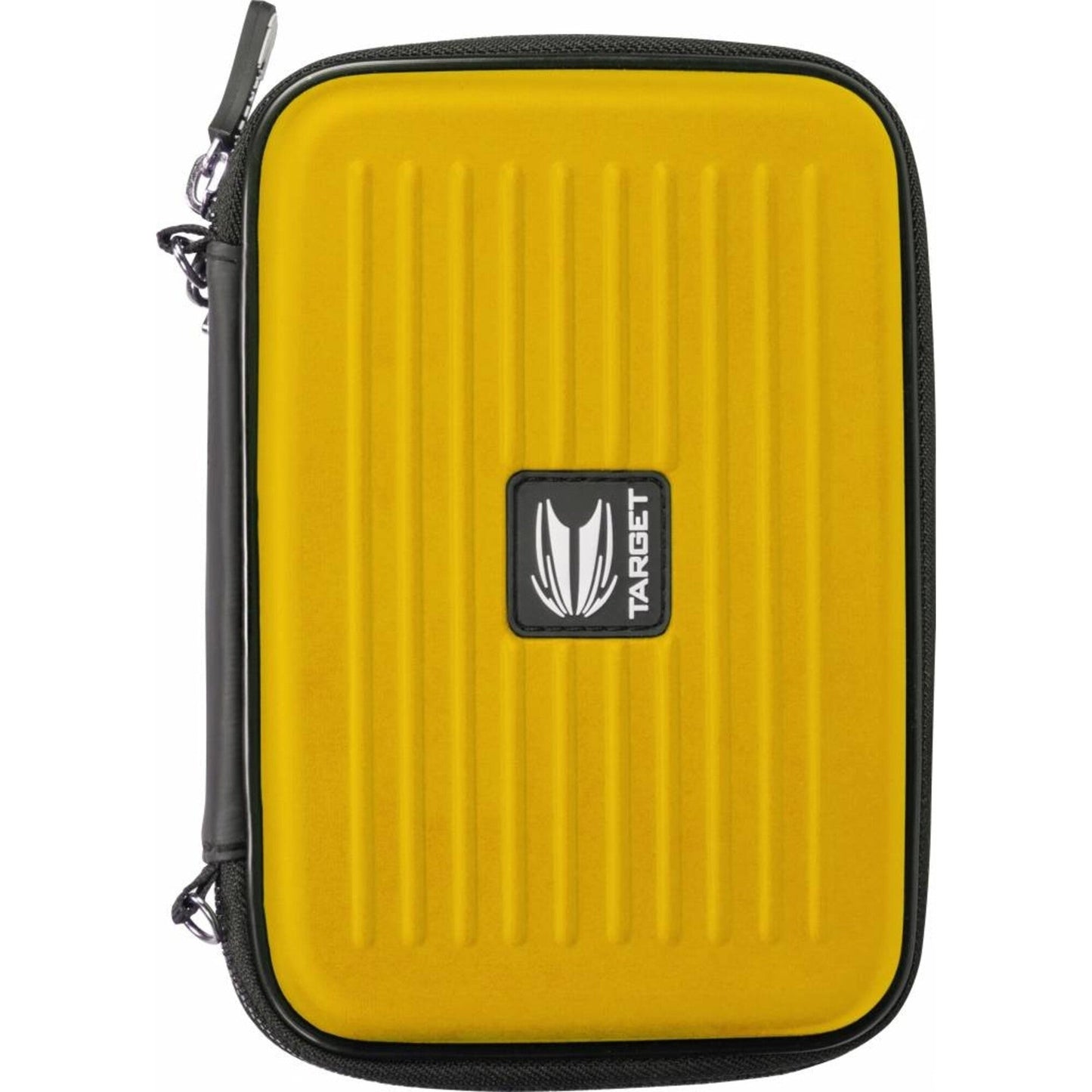 TARGET - TAKOMA 'XL' DARTS CASE - RED