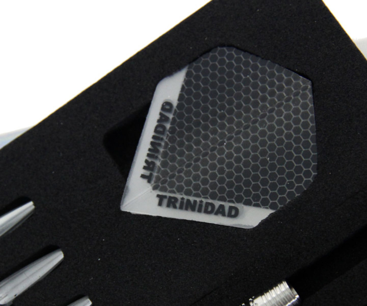 TRINIDAD - PRO SERIES - HIROTO ICHIMIYA - LEON TYPE 3 - 90% - 18.5g