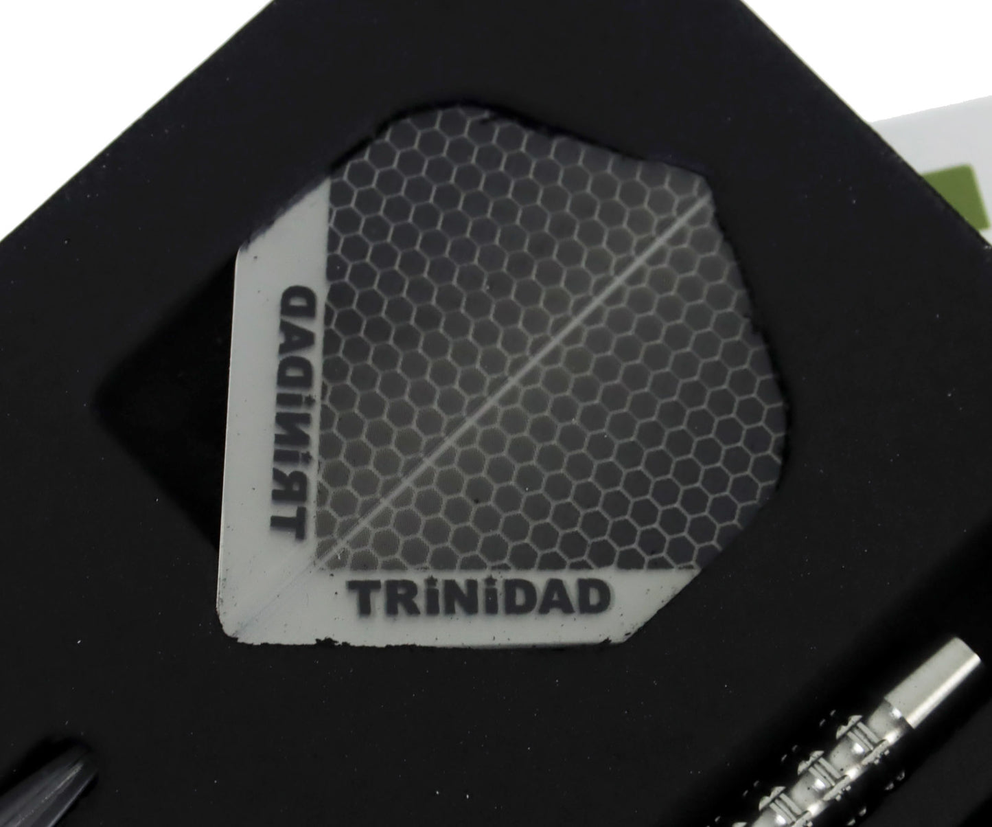 TRINIDAD - PRO SERIES - TAKAYUKI MASATSU - COTTO TYPE 1 - 90% - 21g