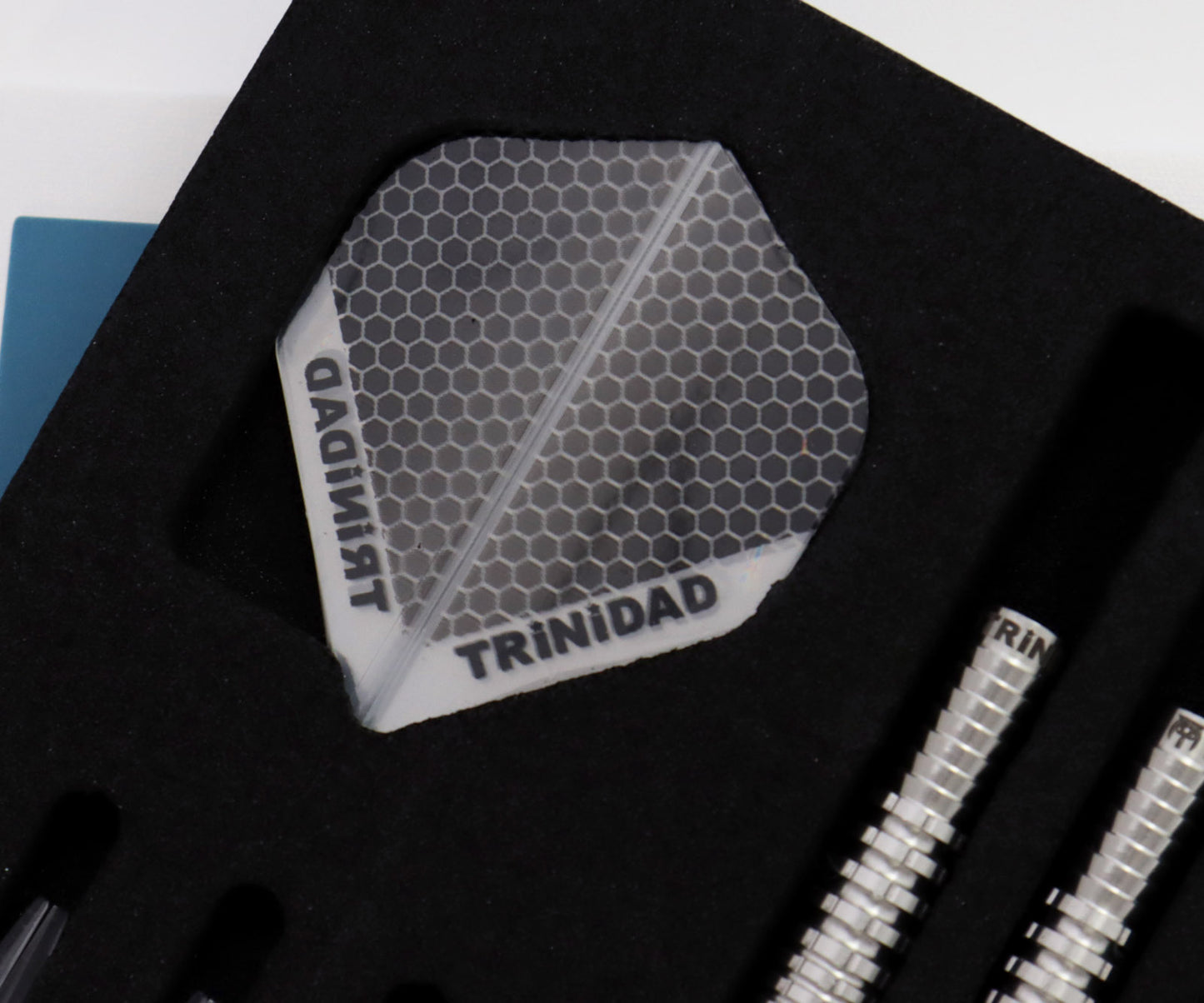 TRINIDAD - PRO SERIES - YOSHINOBU TAKEMOTO - CARLOS TYPE 2 - 80% - 20g