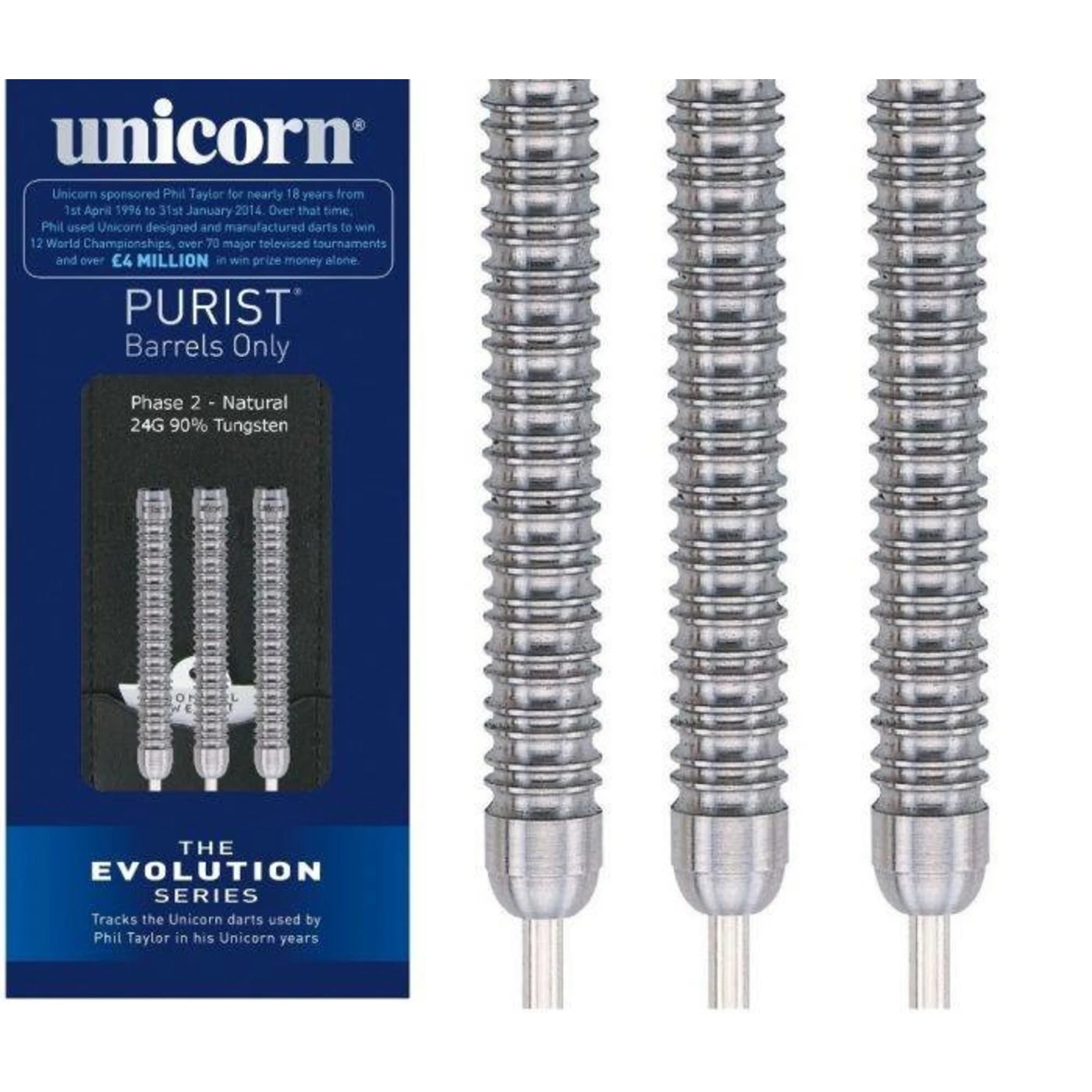 unicorn-unicorn-purist- unicorn-unicorn-purist-