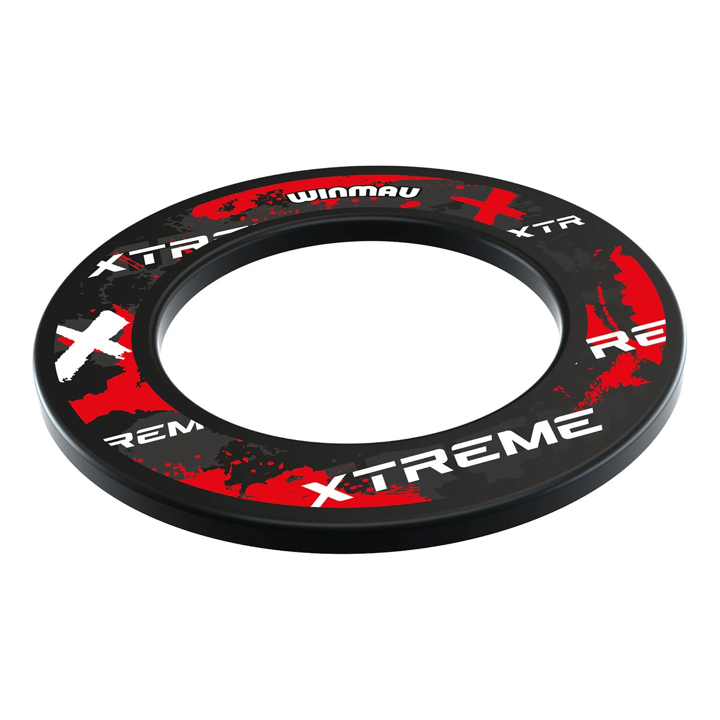 WINMAU - XTREME - DARTBOARD SURROUND BY WINMAU