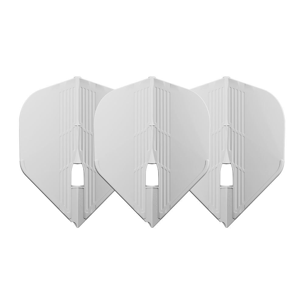 LSTYLE - KAMI Flights - L1 PRO STANDARD - (Champagne Ring not included)