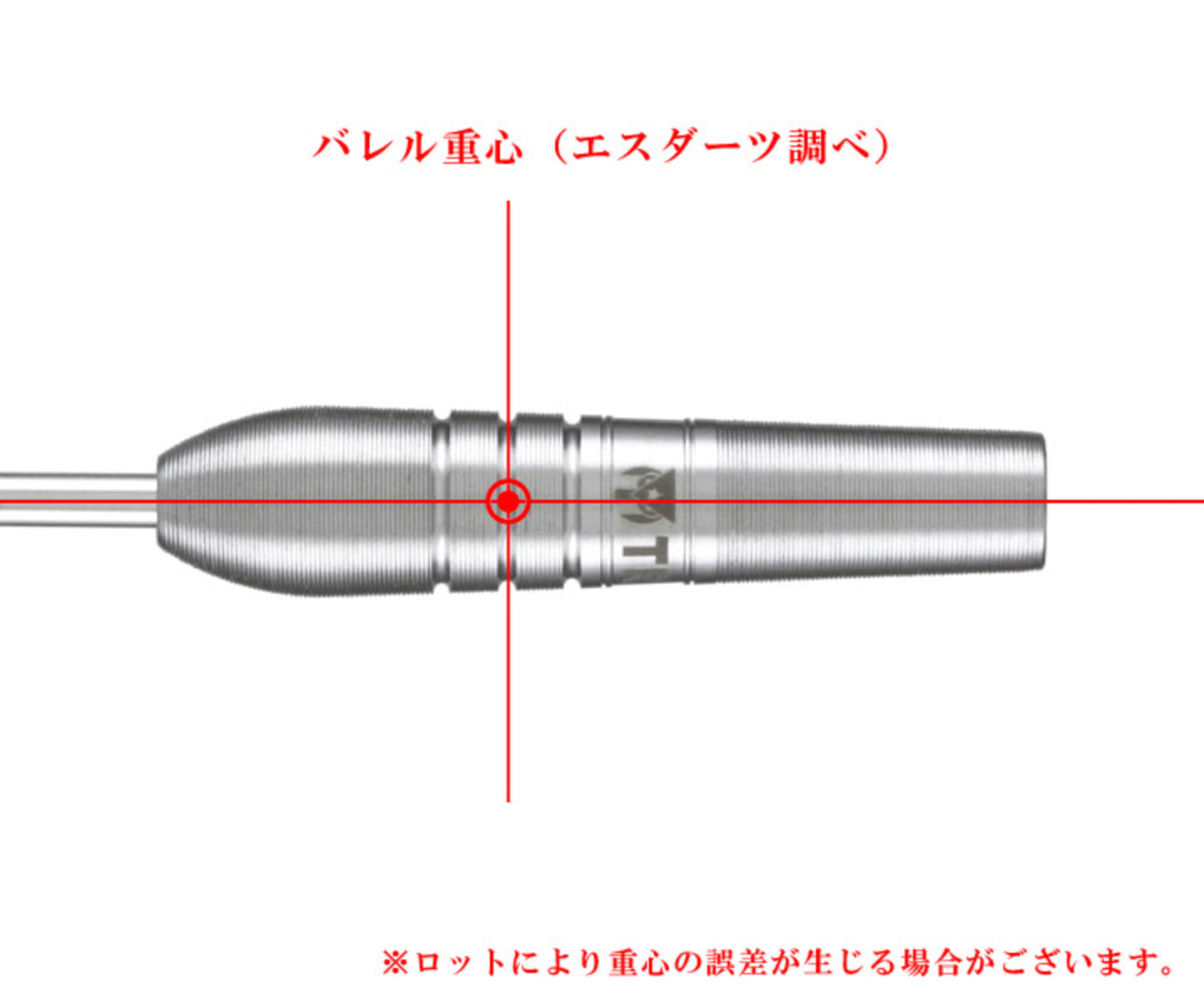 TRINIDAD - PRO SERIES - KIYO SHIMIZU - DURAN TYPE 4 - 90% - 19.0g