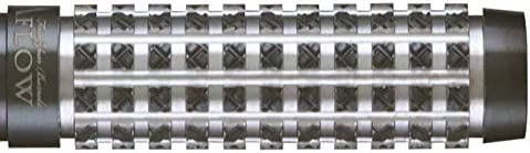 DYNASTY - Black Line - Jesus Noguera Perea - Isabell 2 - 90% - 22g