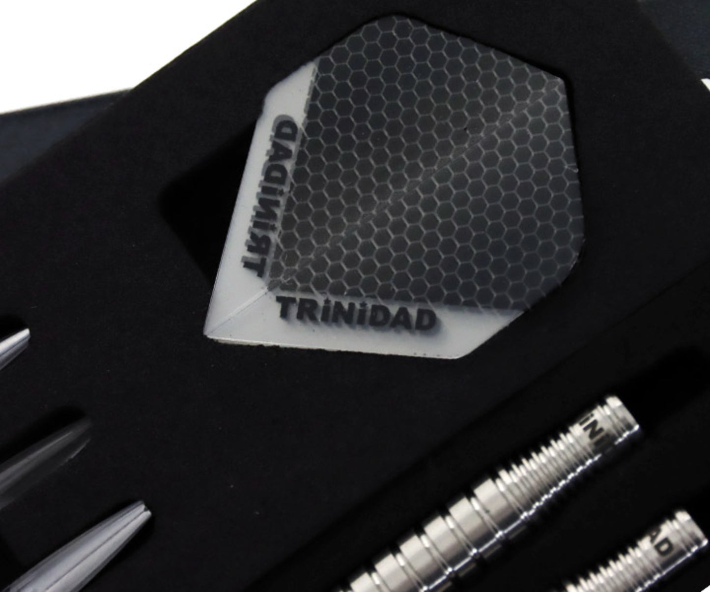 TRINIDAD - X SERIES - JACK - 90% - 30g