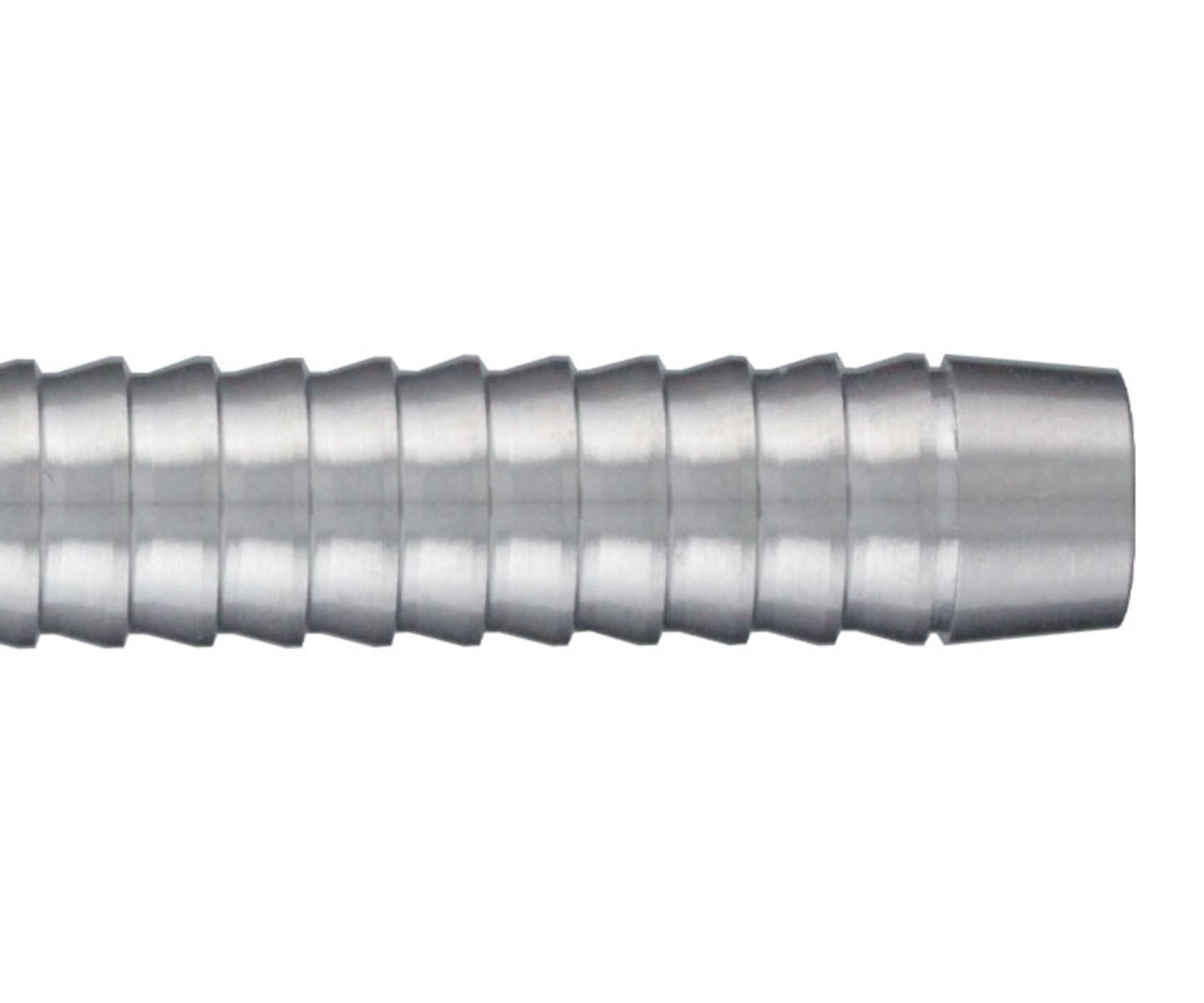 DYNASTY - Larry Butler - The Eagle - (1 Left) - 95% - 24g