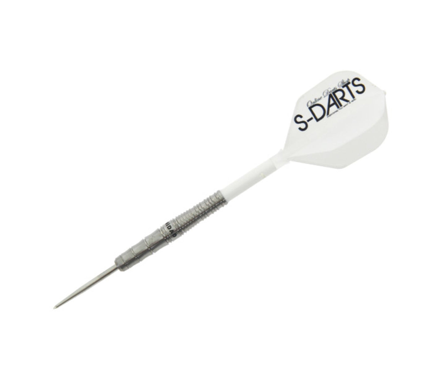 TRINIDAD - PRO SERIES - HIKARU KAKIZAKI - MEDEL - 90% - 21.5g