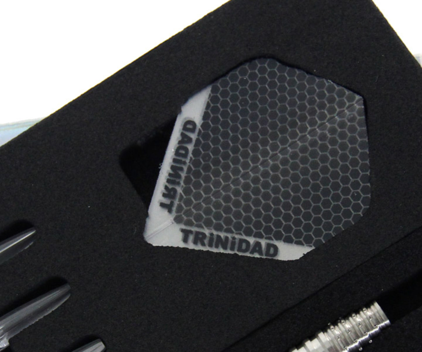 TRINIDAD - PRO SERIES - TEPPEI NISHI - GONZALEZ TYPE 3 - 90% - 20g