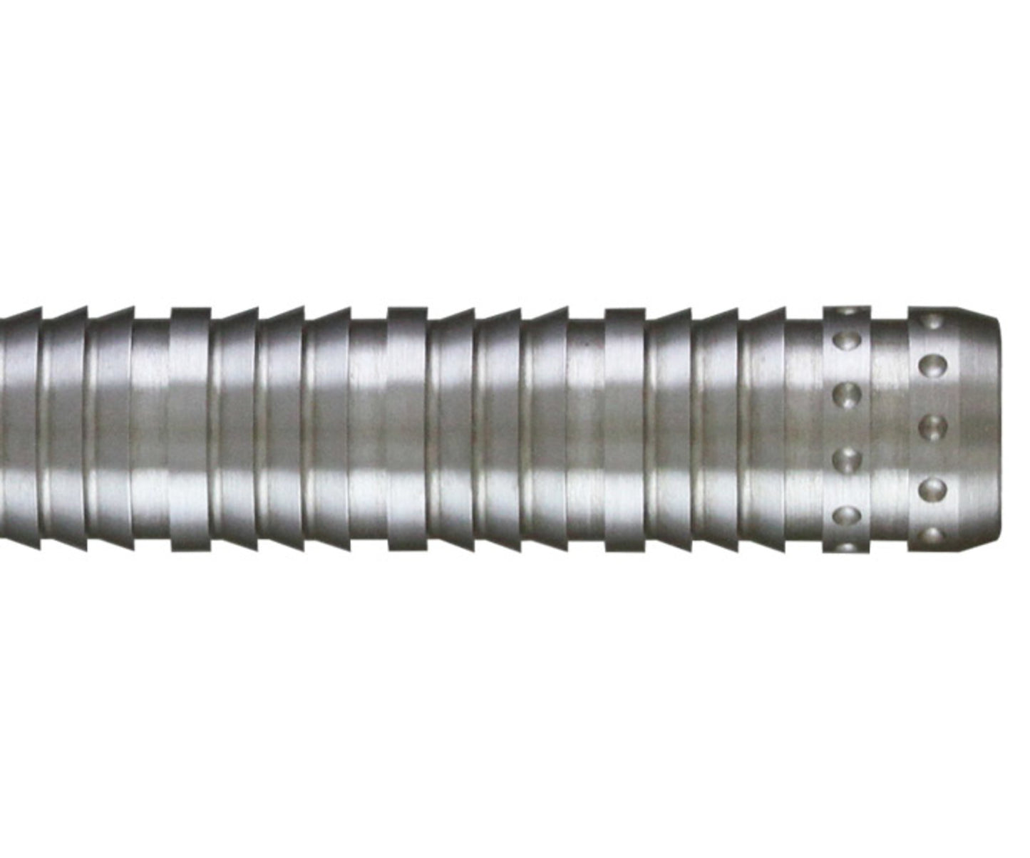 TRINIDAD - PRO SERIES - LOURENCO SUN - SUN TYPE 2 - 90% - 22.0g