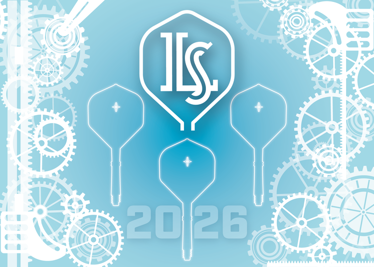 LSTYLE L-SYSTEM