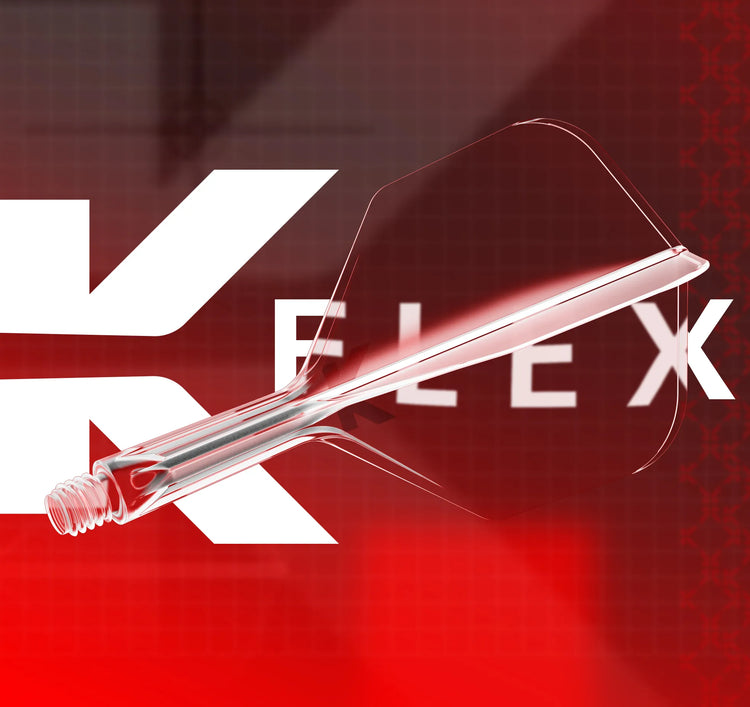 TARGET K-FLEX Integrated Flights –