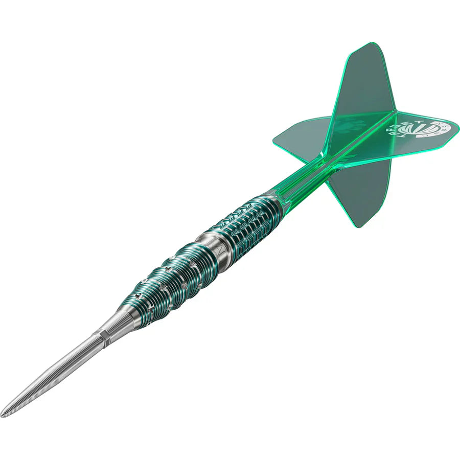 DARTS