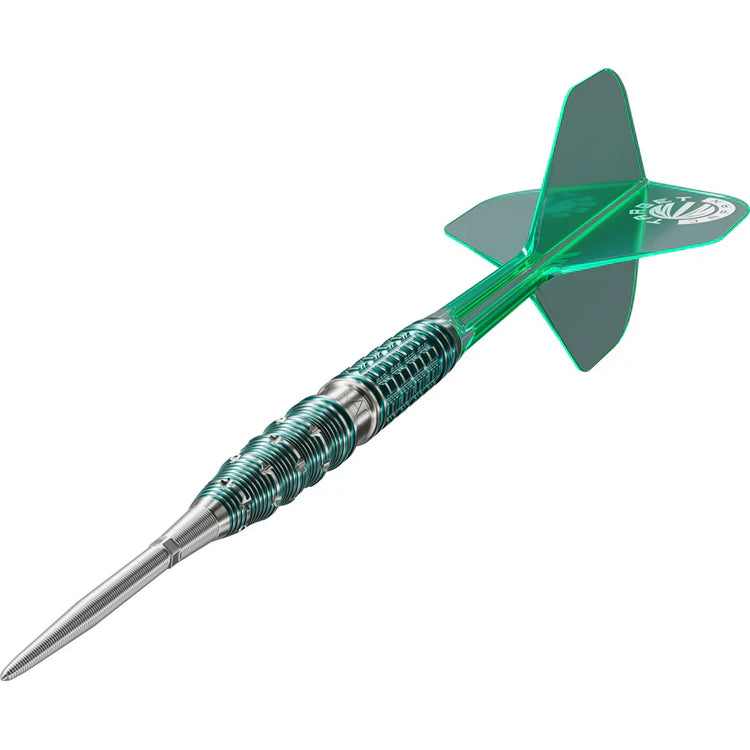 DARTS