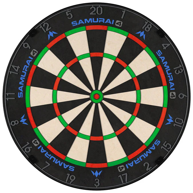 DARTBOARDS