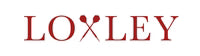 LOXLEY POINTS