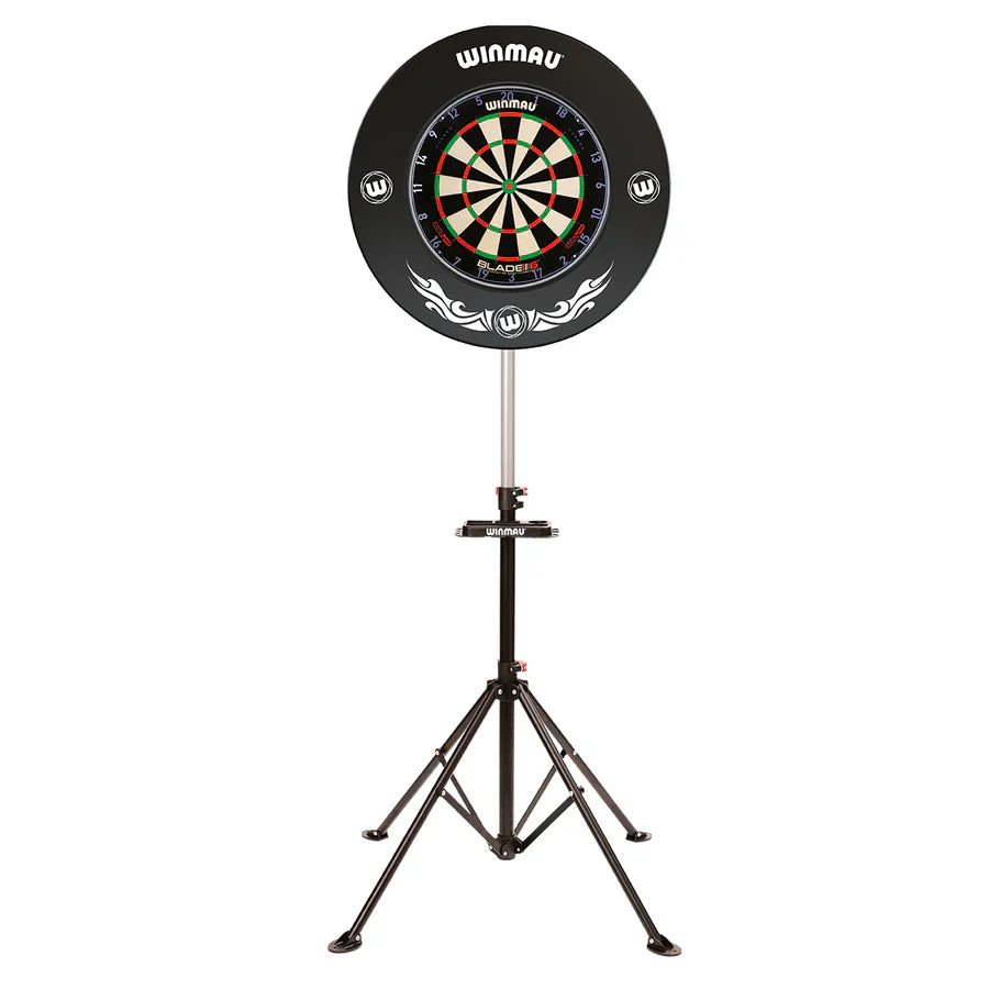 DARTBOARD STANDS