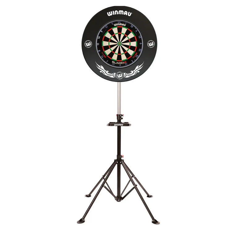 DARTBOARD STANDS