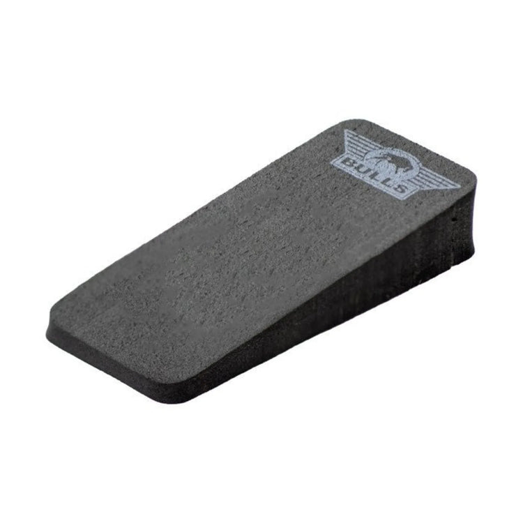 DARTBOARD WEDGES/STABALISERS