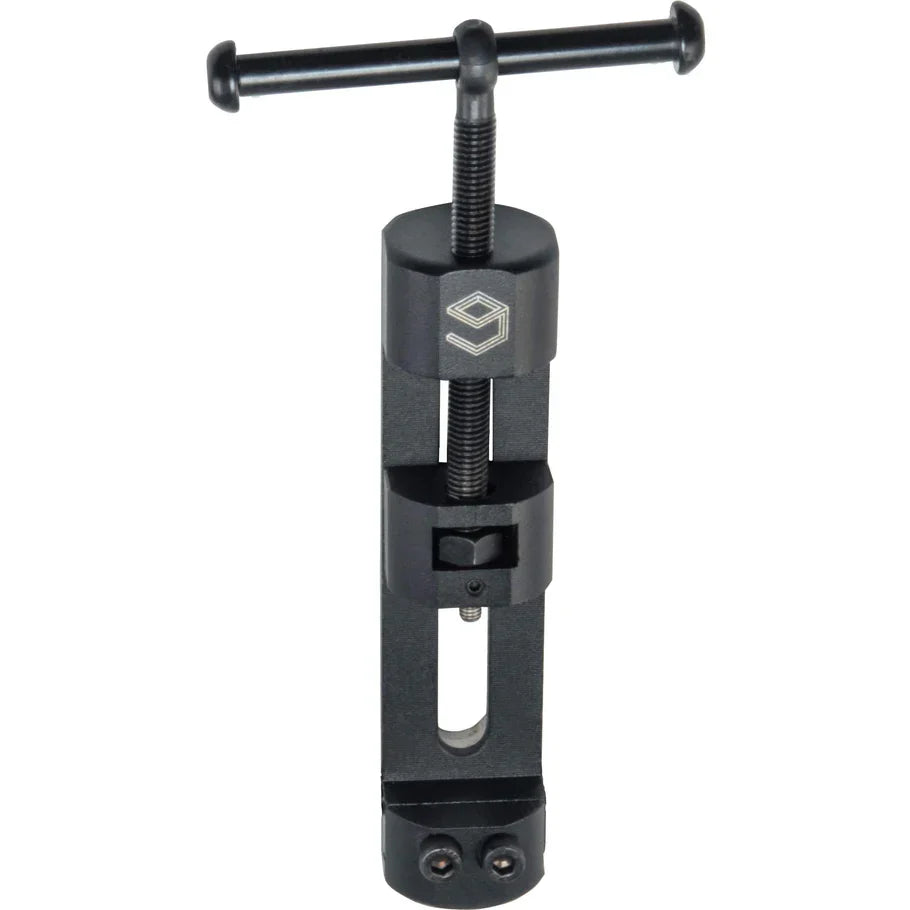 REPOINTING TOOLS – www.flightclub.ie