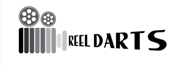 REEL DARTS