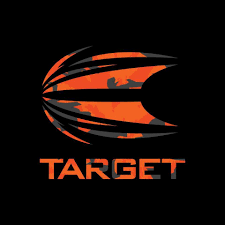 TARGET DARTS