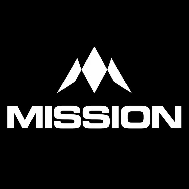 MISSION DARTS