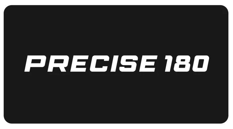 PRECISE 180