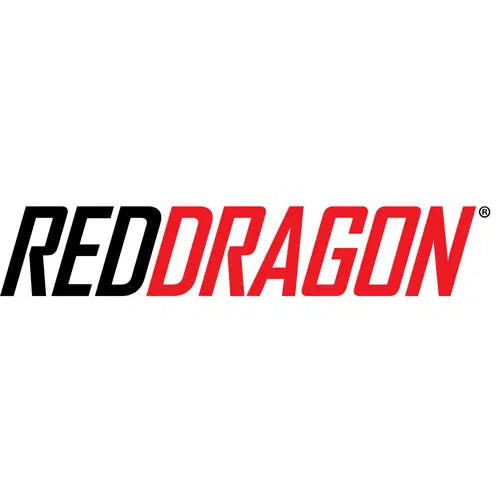 RED DRAGON DARTS – www.flightclub.ie