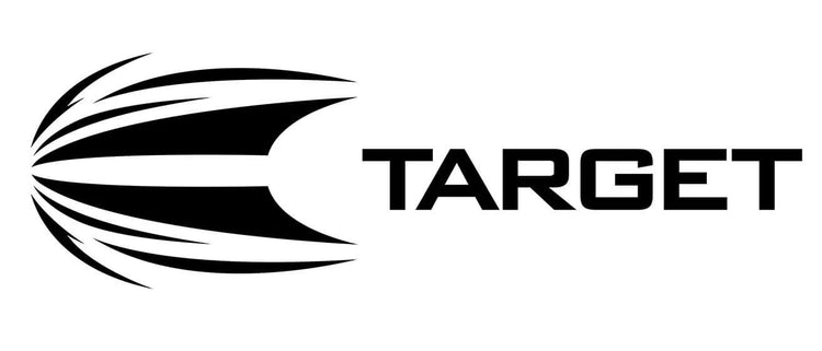 TARGET DARTS