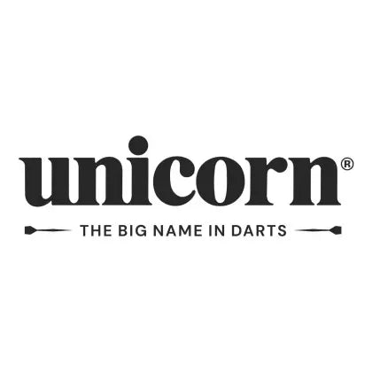 UNICORN DARTS