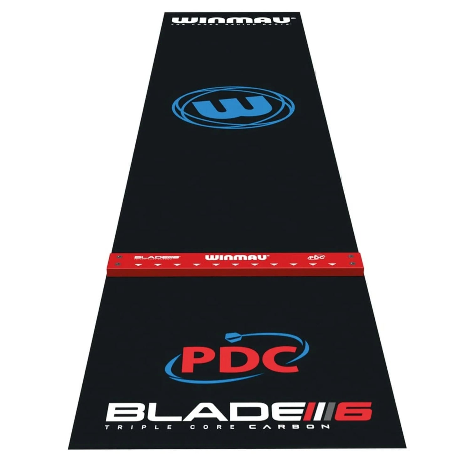 DARTS MATS & OCHES