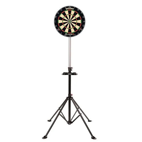 DARTBOARD STANDS & HANGERS
