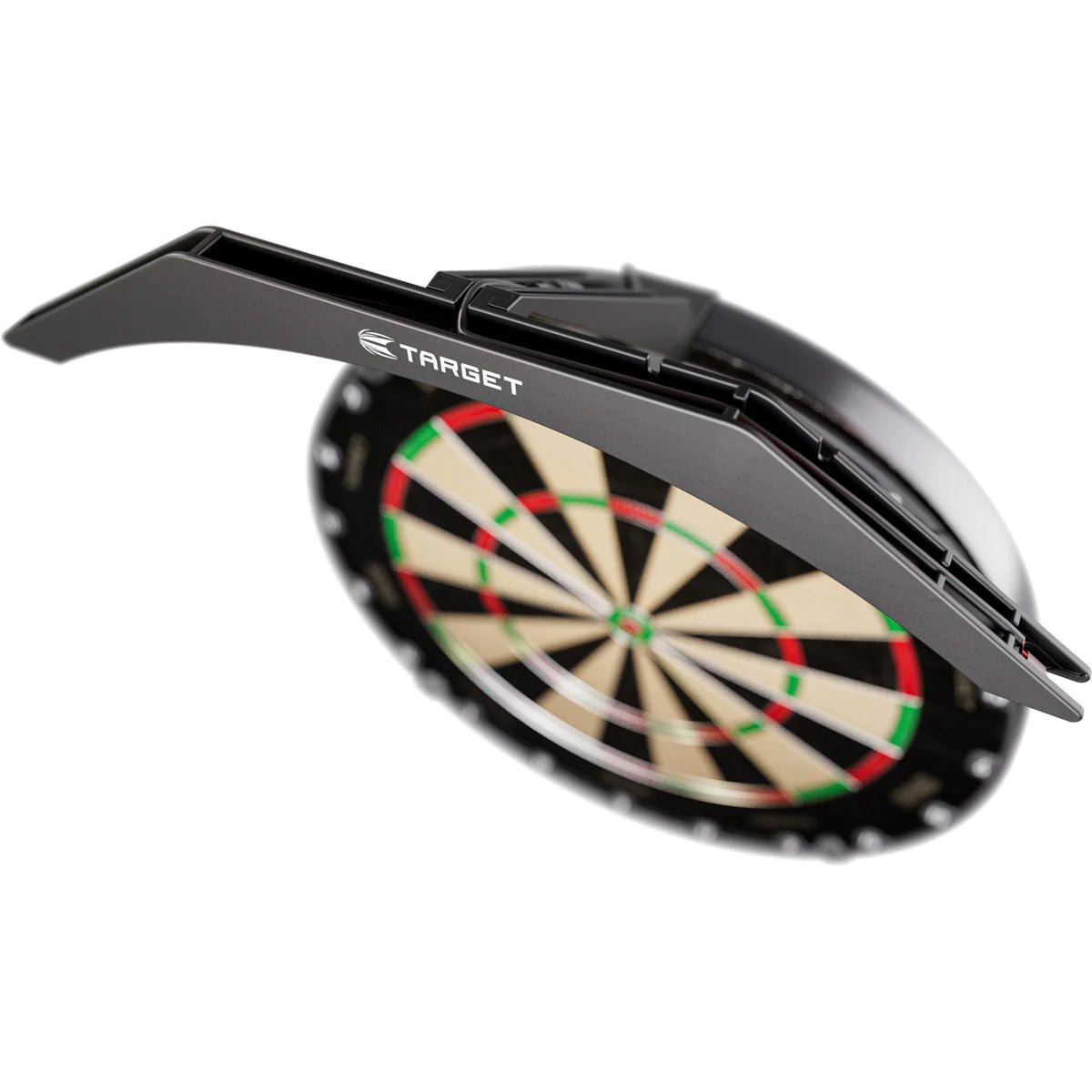 TARGET - ARC - LED DARTBOARD LIGHTING SYSTEM – www.flightclub.ie