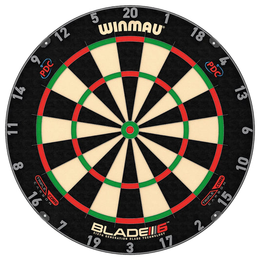 Online outlet dart shop