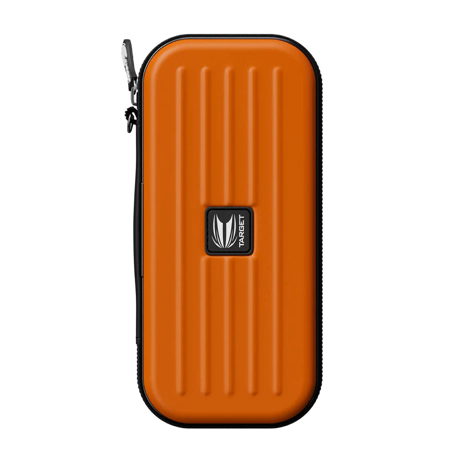 TARGET - TAKOMA - ORANGE - DARTS CASE