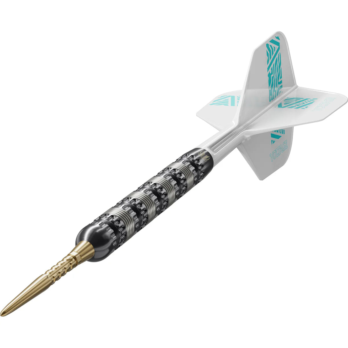 Target Rob Cross TARGET - ROB CROSS - 95K - SWISS POINT - 95% - 21g/22g/23g – www ...
