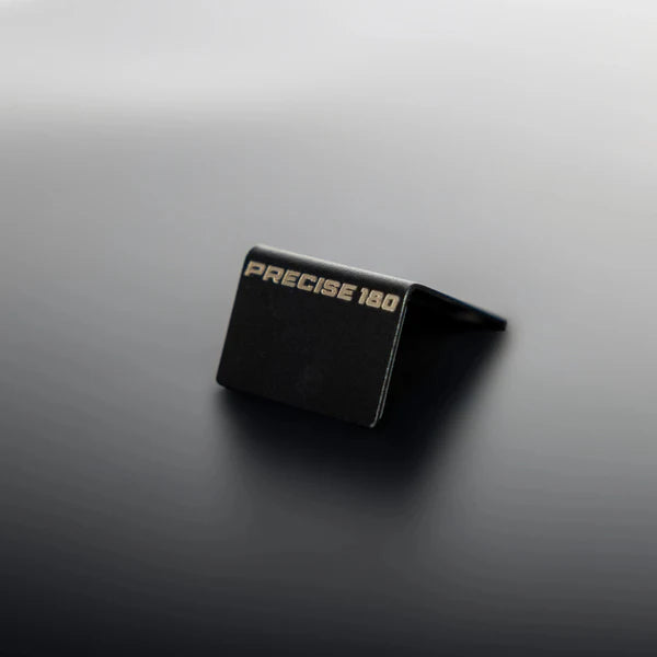PRECISE 180 - MAGNETIC RING HOLDERS - 4 PACK
