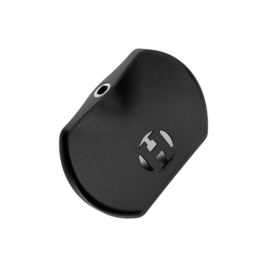 HARROWS - QUICK POINT TOOL - QUICKPOINT TOOL BY HARROWS