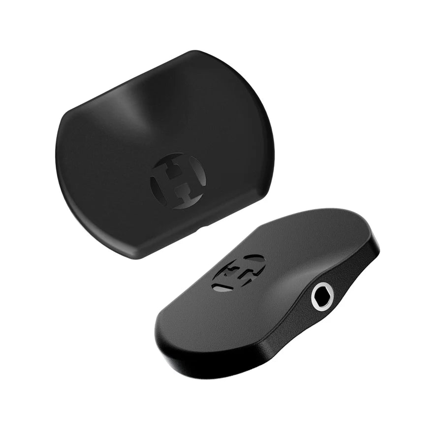 HARROWS - QUICK POINT TOOL - QUICKPOINT TOOL BY HARROWS