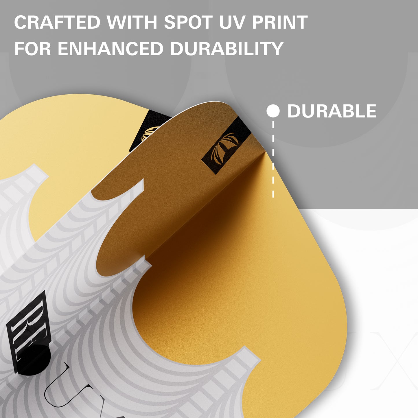 TARGET - REDUX - ID PRO. ULTRA - DART FLIGHTS - No.6 SMALL - 3 SETS